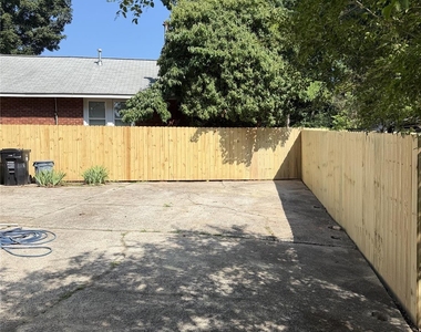 25 Todd Drive Ne - Photo Thumbnail 9