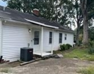 25 Todd Drive Ne - Photo Thumbnail 3