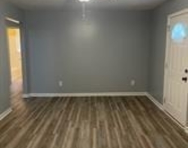 25 Todd Drive Ne - Photo Thumbnail 5