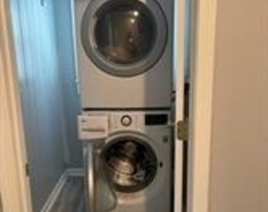 25 Todd Drive Ne - Photo Thumbnail 4