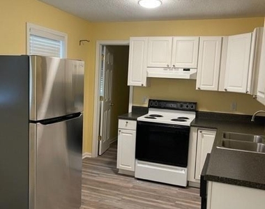 25 Todd Drive Ne - Photo Thumbnail 8