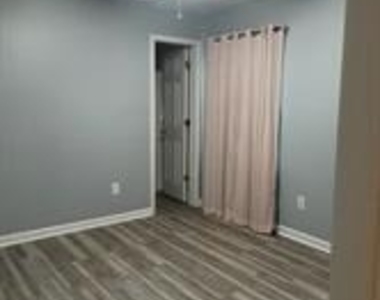 25 Todd Drive Ne - Photo Thumbnail 6