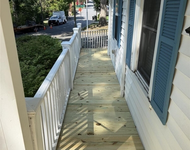 25 Todd Drive Ne - Photo Thumbnail 11