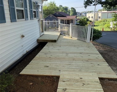 25 Todd Drive Ne - Photo Thumbnail 1
