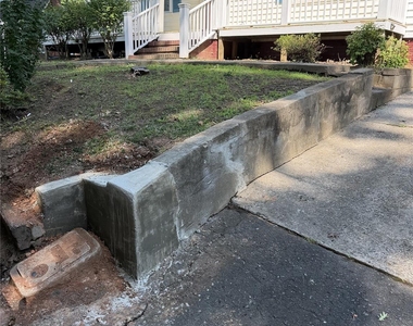 25 Todd Drive Ne - Photo Thumbnail 2
