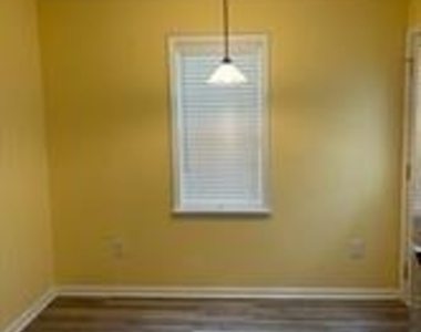 25 Todd Drive Ne - Photo Thumbnail 7