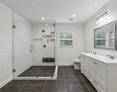 2519 Maverick Avenue - Photo Thumbnail 26