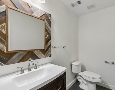 2519 Maverick Avenue - Photo Thumbnail 20