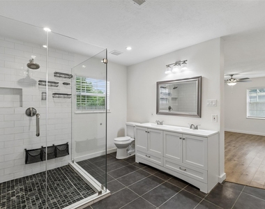 2519 Maverick Avenue - Photo Thumbnail 25