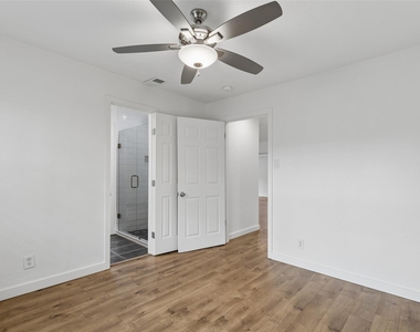 2519 Maverick Avenue - Photo Thumbnail 19