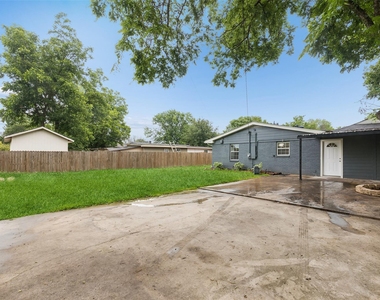 2519 Maverick Avenue - Photo Thumbnail 28