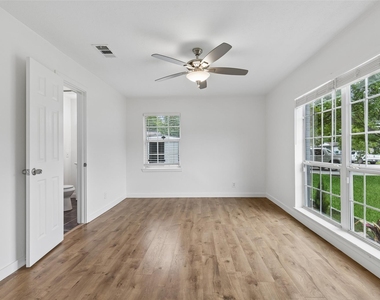 2519 Maverick Avenue - Photo Thumbnail 4