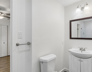 2519 Maverick Avenue - Photo Thumbnail 16