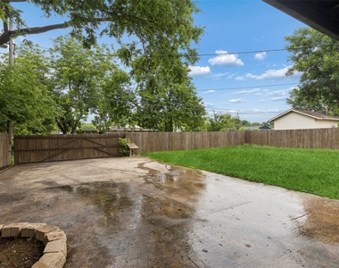 2519 Maverick Avenue - Photo Thumbnail 27