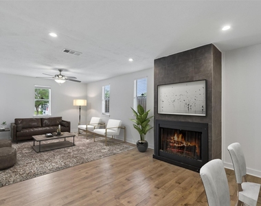 2519 Maverick Avenue - Photo Thumbnail 8