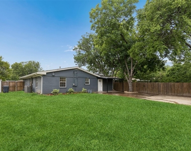 2519 Maverick Avenue - Photo Thumbnail 29