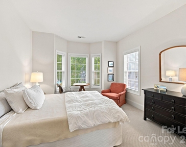 205 Caldwell Lane - Photo Thumbnail 23