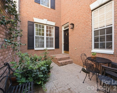 205 Caldwell Lane - Photo Thumbnail 1