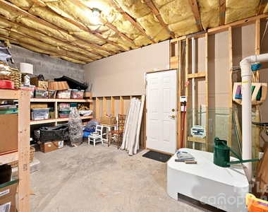 205 Caldwell Lane - Photo Thumbnail 25