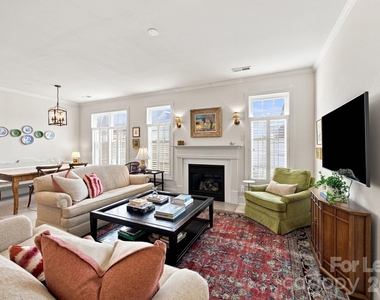 205 Caldwell Lane - Photo Thumbnail 6