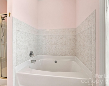 205 Caldwell Lane - Photo Thumbnail 18