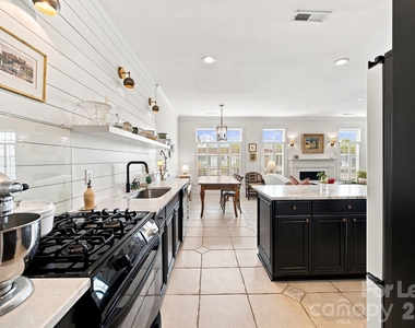 205 Caldwell Lane - Photo Thumbnail 10