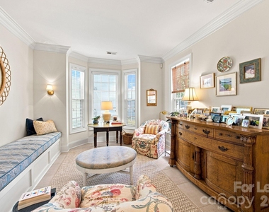 205 Caldwell Lane - Photo Thumbnail 4