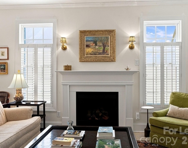 205 Caldwell Lane - Photo Thumbnail 7