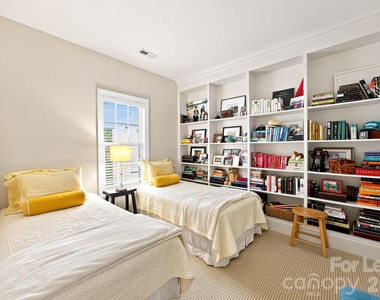 205 Caldwell Lane - Photo Thumbnail 20