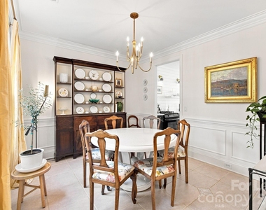 205 Caldwell Lane - Photo Thumbnail 14