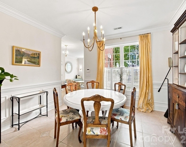 205 Caldwell Lane - Photo Thumbnail 13