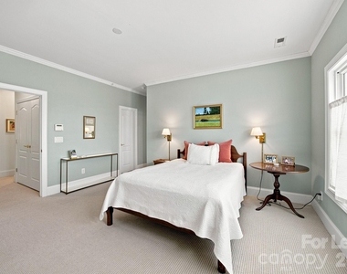 205 Caldwell Lane - Photo Thumbnail 16