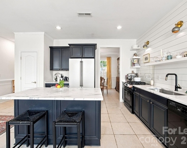 205 Caldwell Lane - Photo Thumbnail 9