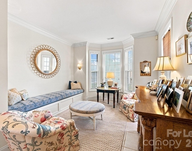 205 Caldwell Lane - Photo Thumbnail 3