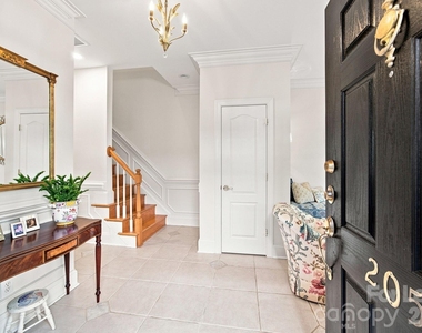 205 Caldwell Lane - Photo Thumbnail 2
