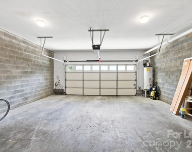 205 Caldwell Lane - Photo Thumbnail 26