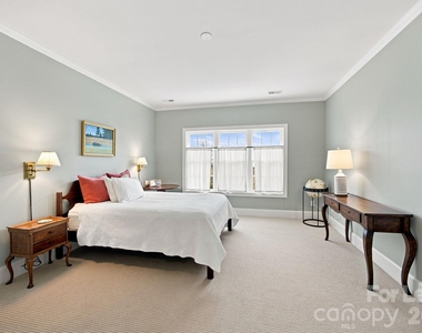 205 Caldwell Lane - Photo Thumbnail 15