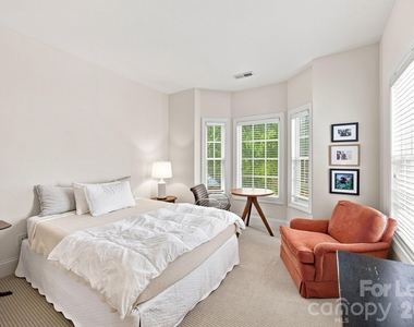 205 Caldwell Lane - Photo Thumbnail 22