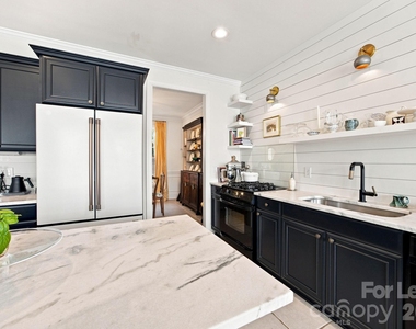 205 Caldwell Lane - Photo Thumbnail 11