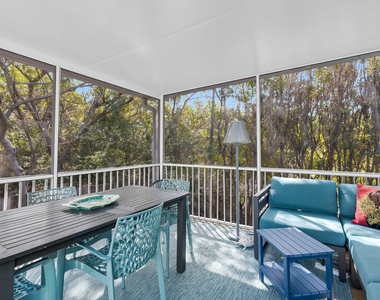 150 Sunshine Boulevard - Photo Thumbnail 3