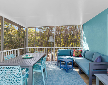 150 Sunshine Boulevard - Photo Thumbnail 2