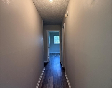 117 Peaceful Plains Lane - Photo Thumbnail 6