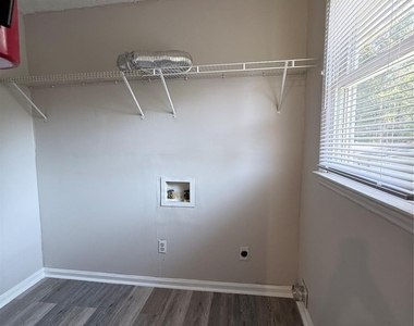 117 Peaceful Plains Lane - Photo Thumbnail 5