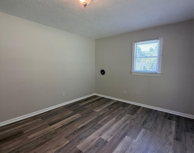 117 Peaceful Plains Lane - Photo Thumbnail 1