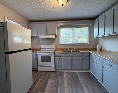 117 Peaceful Plains Lane - Photo Thumbnail 3