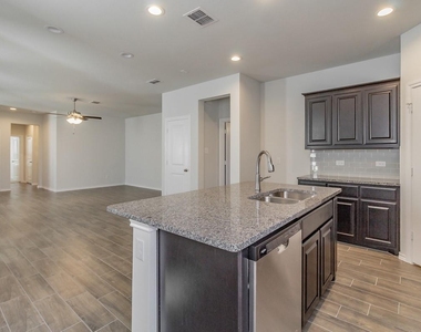 2112 River Pine Road - Photo Thumbnail 13