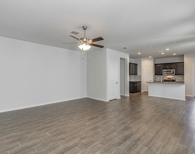 2112 River Pine Road - Photo Thumbnail 4