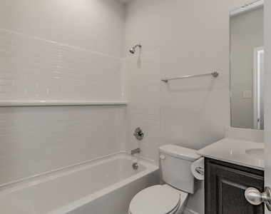 2112 River Pine Road - Photo Thumbnail 26