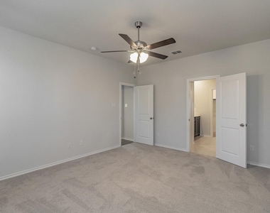 2112 River Pine Road - Photo Thumbnail 17