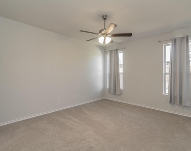 2112 River Pine Road - Photo Thumbnail 15